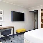 Hilton Barcelona
